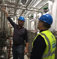 Grober_process_piping_skilled_trades_smaller.jpg Grober_process_piping_skilled_trades_smaller.jpg